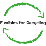 (c) Flexibles-for-recycling.com